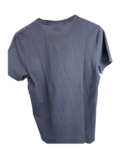 Burberry T-shirt