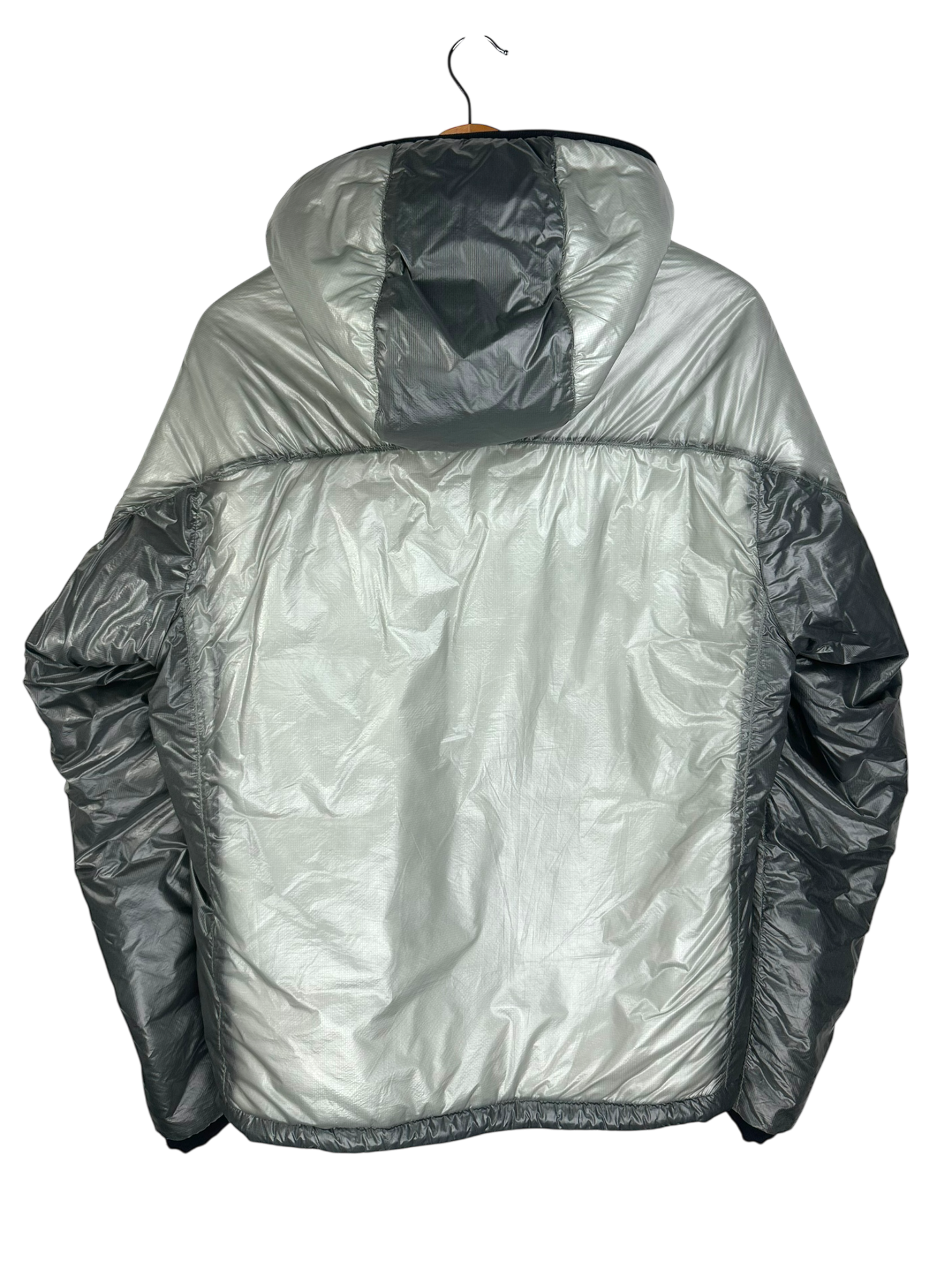 C.P. company doudoune