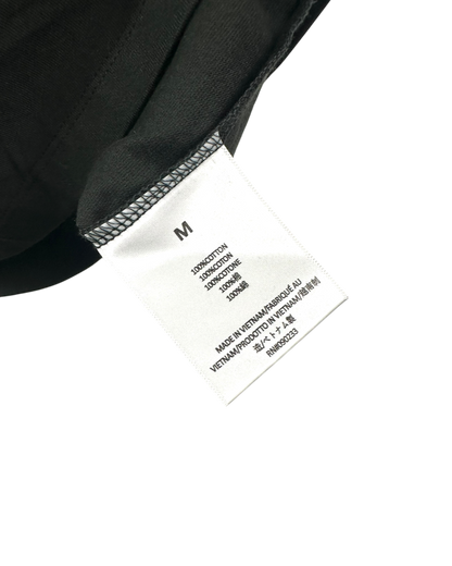 Essentials t-shirt