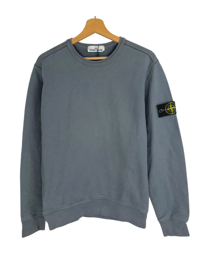 Stone Island Pull