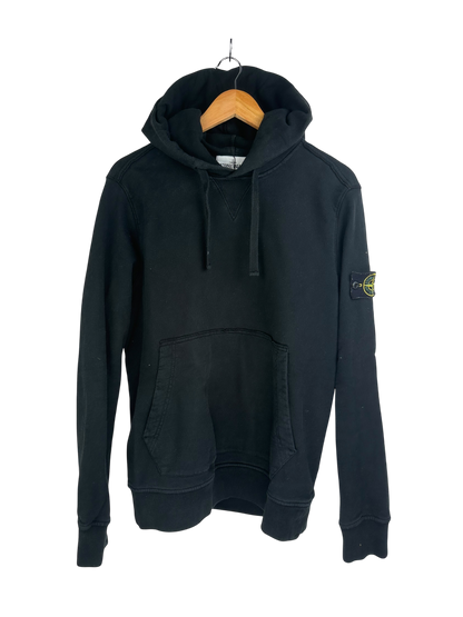 Pull à capuche Stone Island
