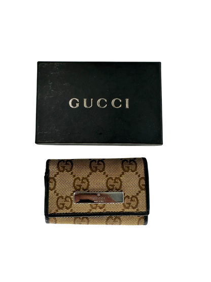 Gucci Porte clés