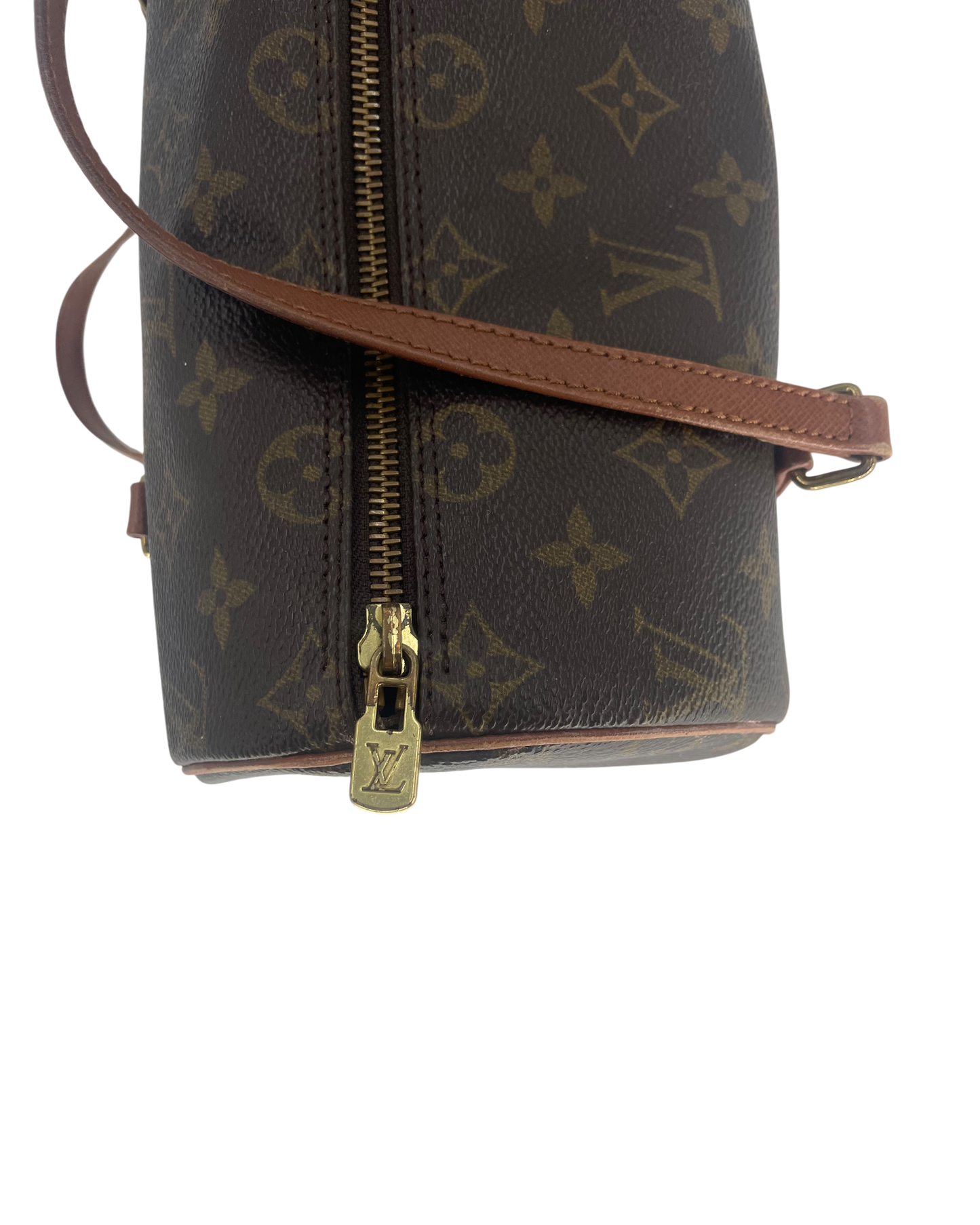 Louis Vuitton Sac à main Papillon