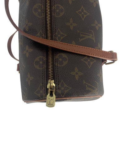 Louis Vuitton Sac à main Papillon