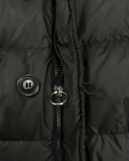 Moncler doudoune Bulgarie