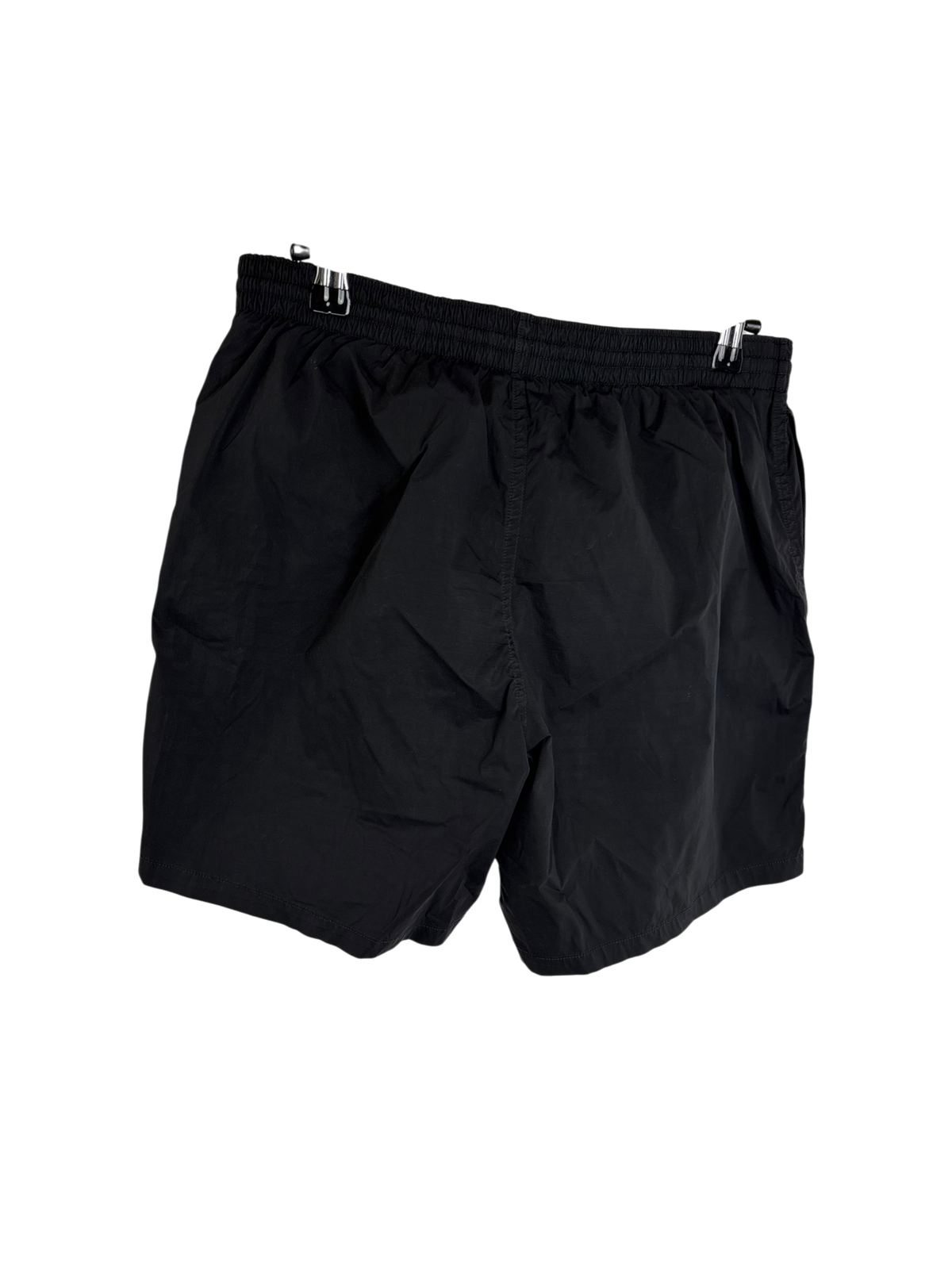 Fendi Short de bain