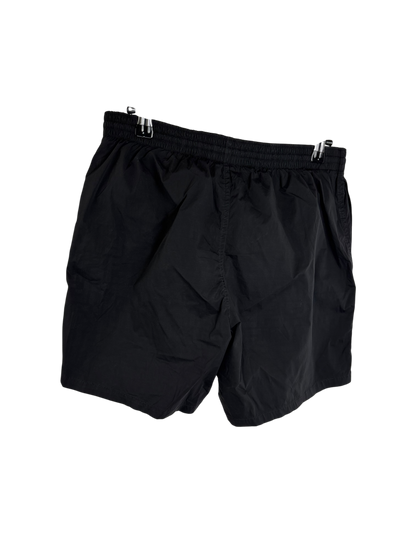 Fendi Short de bain