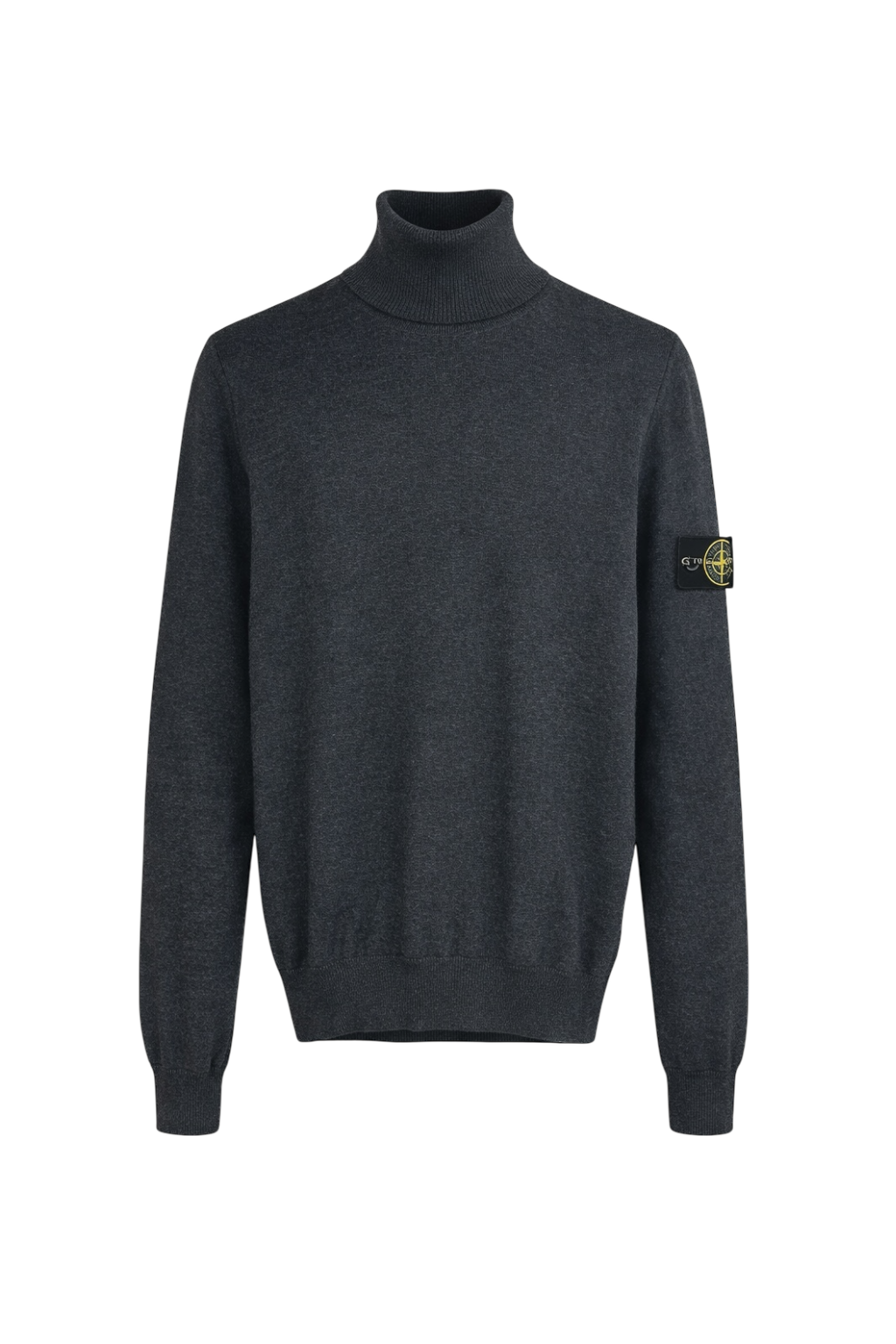 Stone Island pull