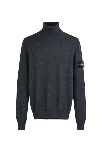 Stone Island pull