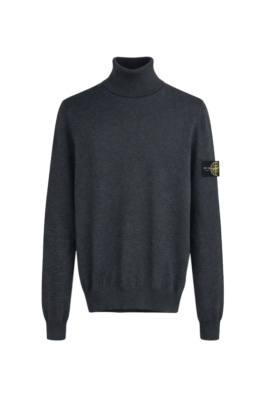 Stone Island pull