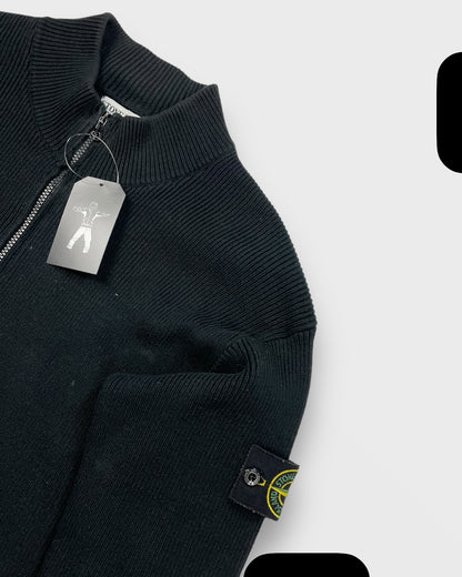 Stone island veste (L)