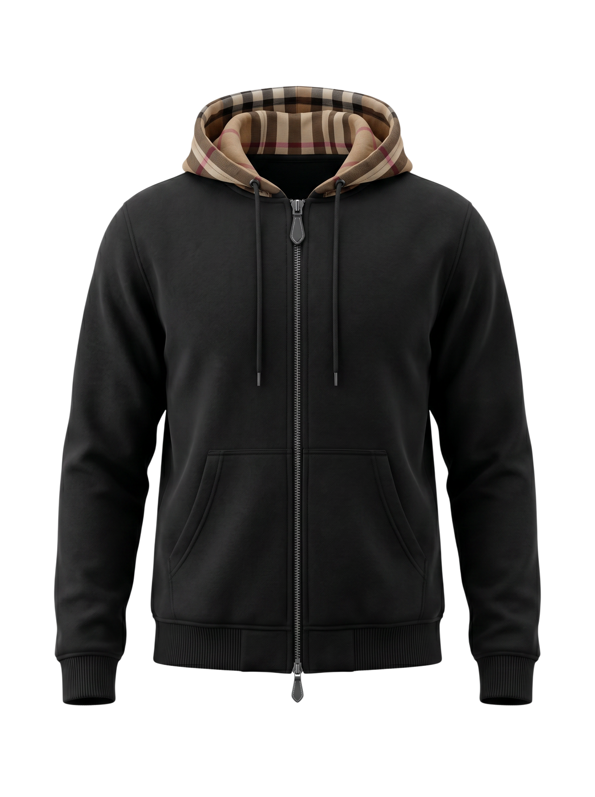 Burberry Gilet
