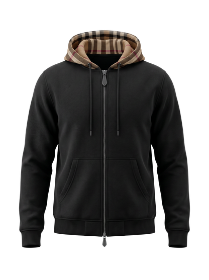 Burberry Gilet