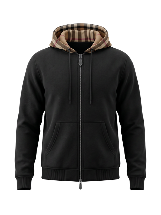 Burberry Gilet