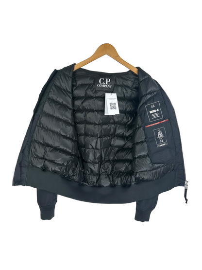 C.P Company Veste