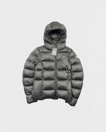 Moncler doudoune / puffer jacket (M)