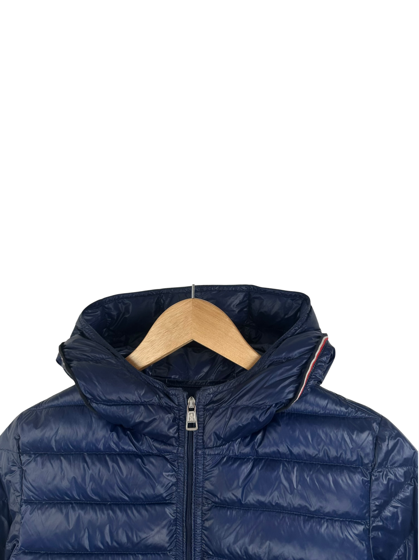 Moncler doudoune