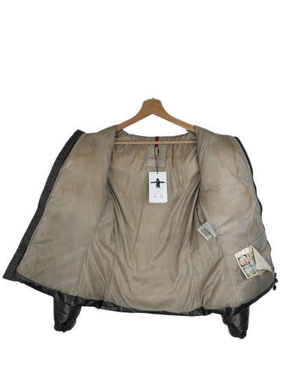 Moncler Doudoune