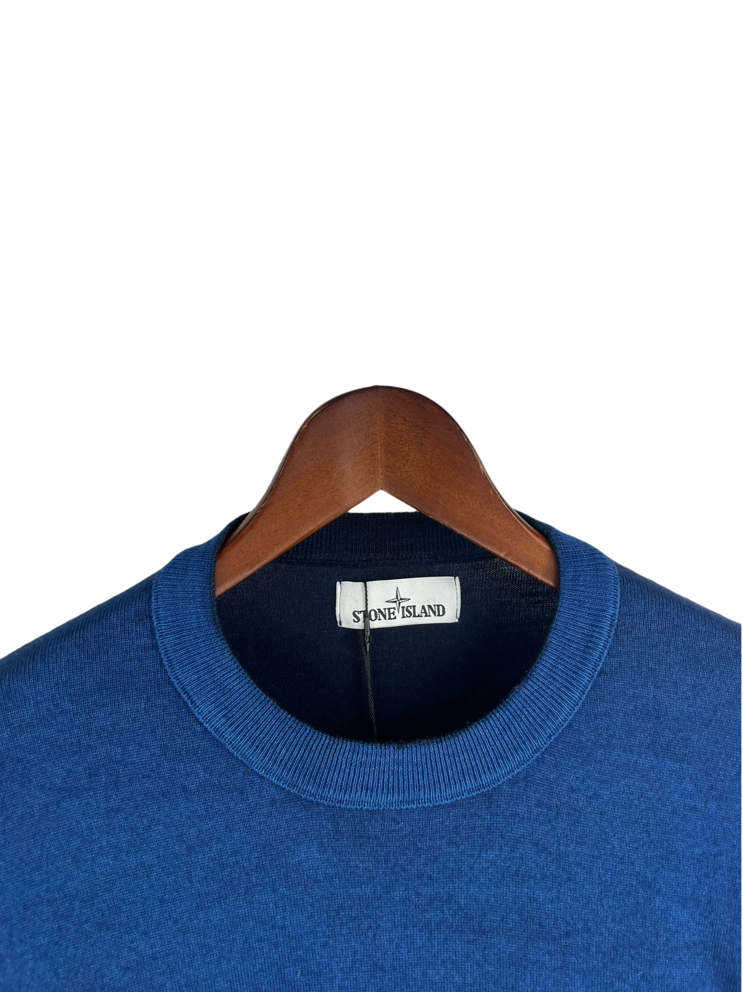 Stone Island pull léger