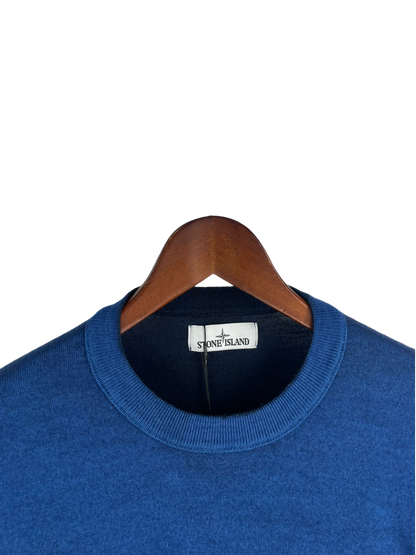 Stone Island pull léger