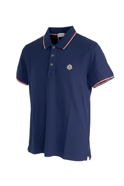 Moncler polo