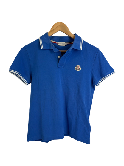 Moncler polo
