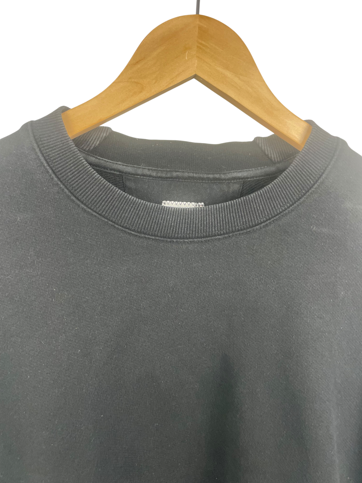C.P Company Pull