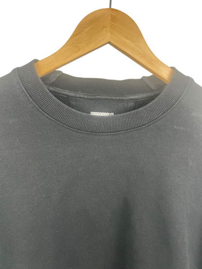 C.P Company Pull