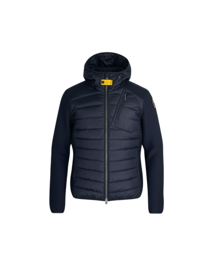 Parajumpers veste bi matière