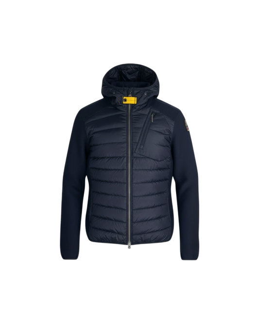 Parajumpers veste bi matière