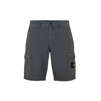 Stone Island short