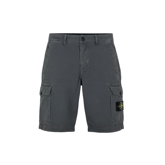 Stone Island short