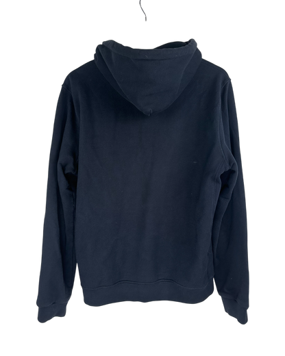 Prada pull à capuche