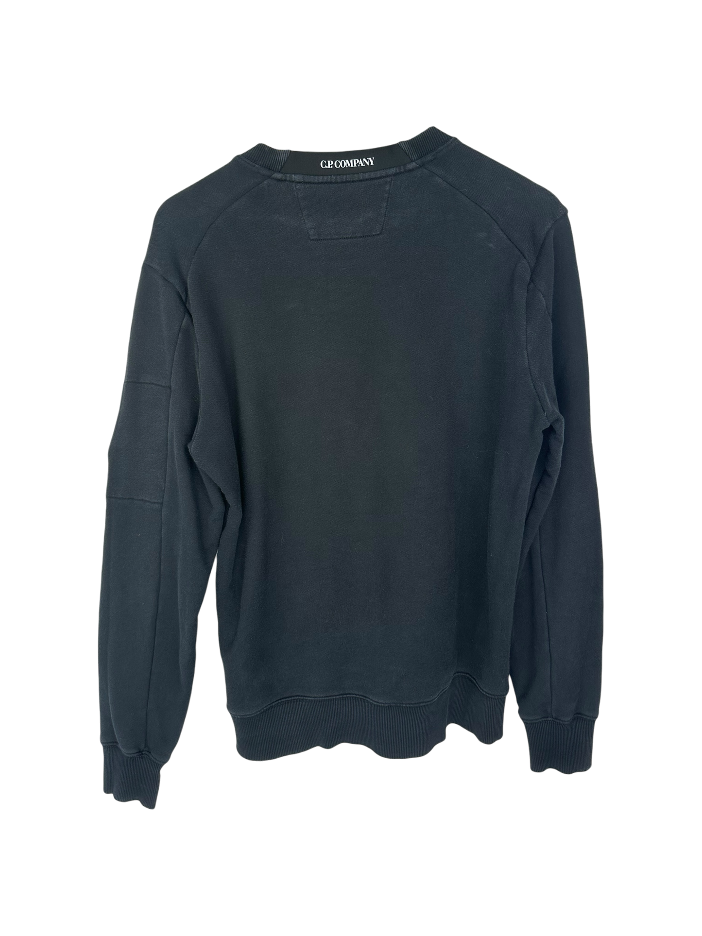C.P Company Pull