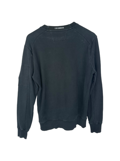 C.P Company Pull