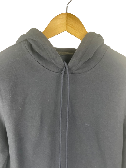 Prada Pull à capuche