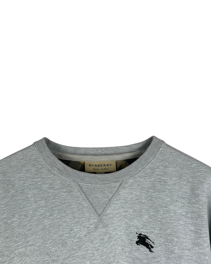 Burberry pull