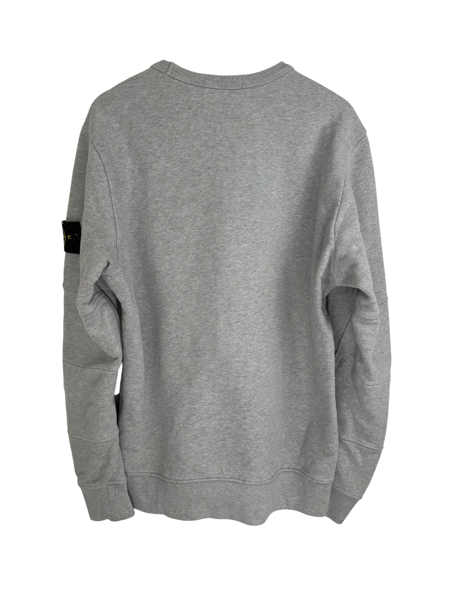 Stone Island pull