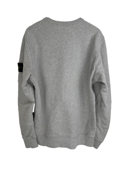 Stone Island pull