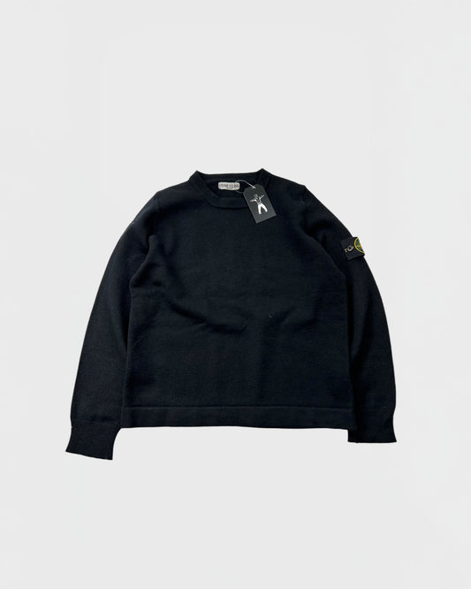 Stone island pull / sweater (S)