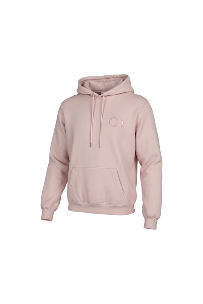 Dior pull à capuche