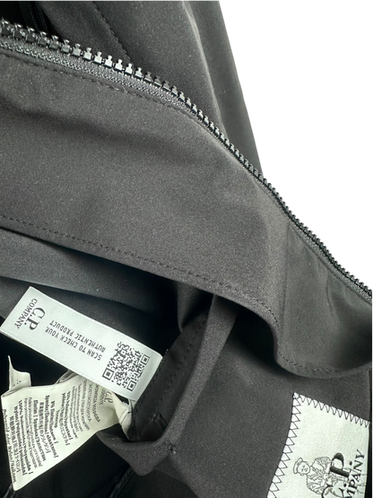 C.P. Company veste