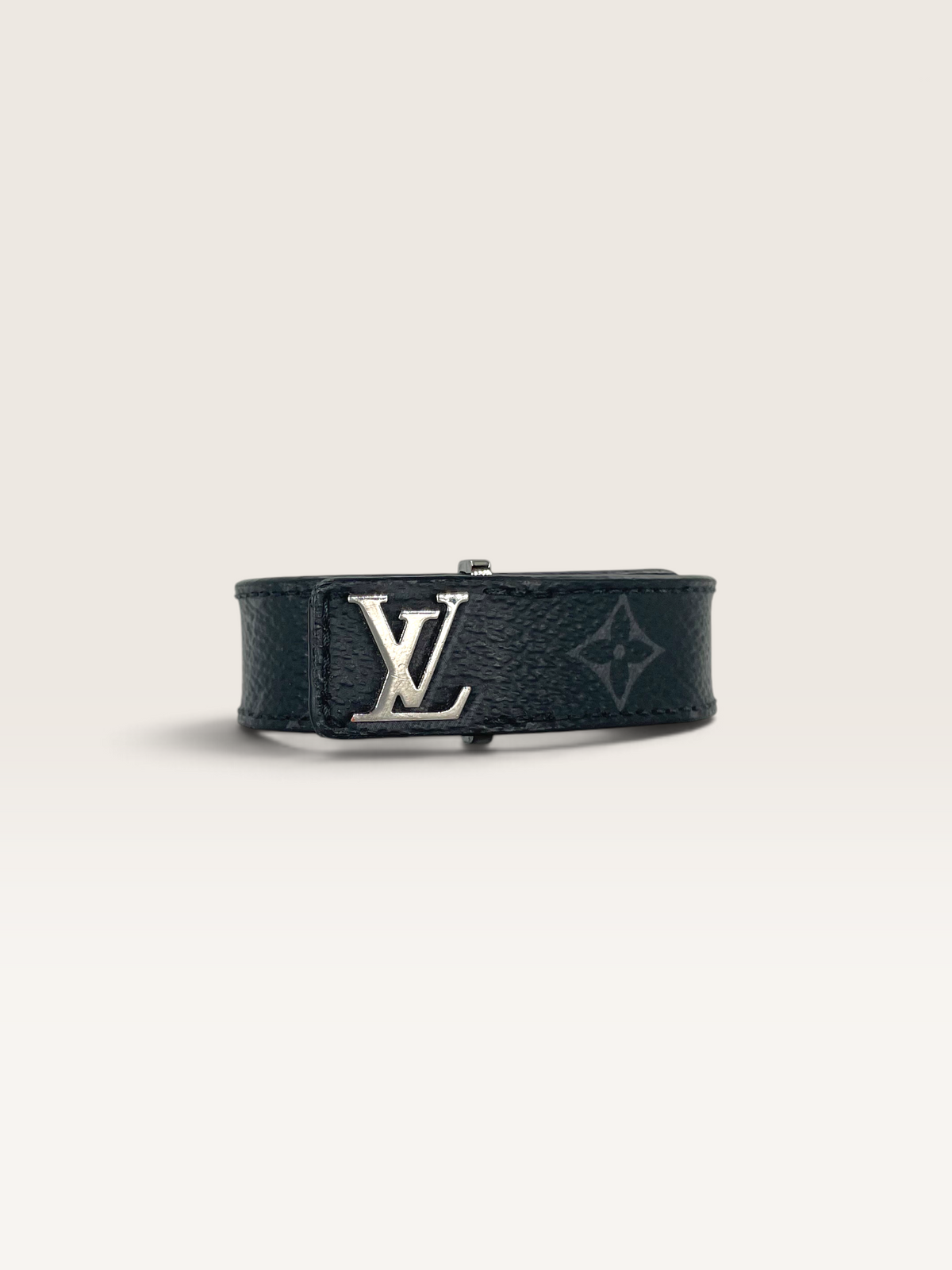 Louis Vuitton Bracelet monogramme