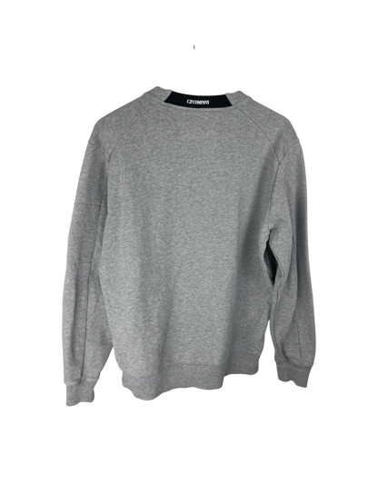 C.P Company Pull