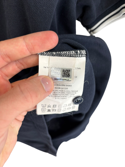 Moncler Polo