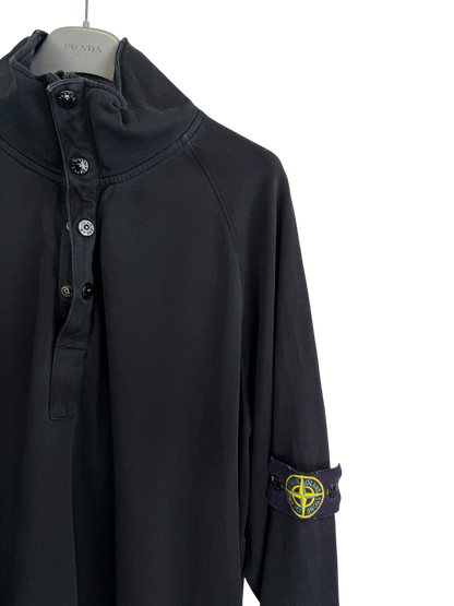 Stone Island Pull
