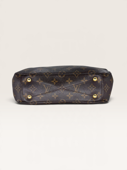 Louis Vuitton Pallas BB sac à main
