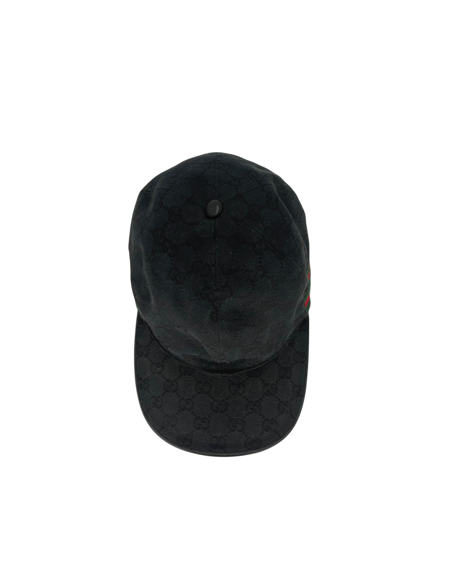 Gucci Casquette GG
