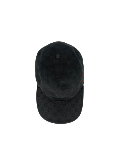 Gucci Casquette GG