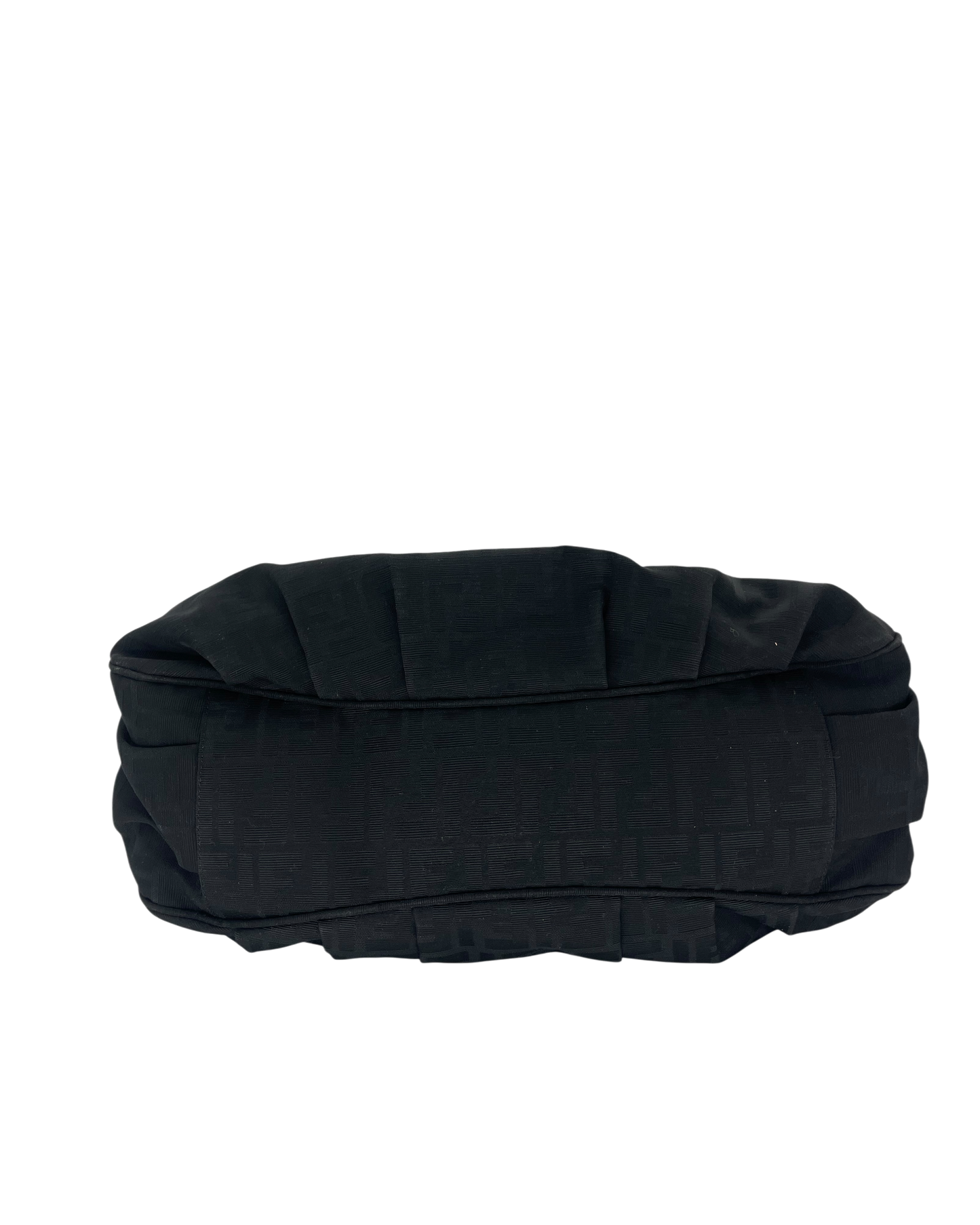Fendi Sac à main noir